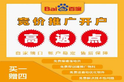 搜索引擎广告中的关键词竞价排名：如何做到精准投放